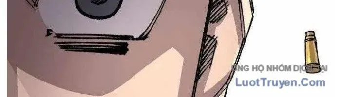 Sắp Xuất Ngũ Thì Isekai Chapter 161 - 272