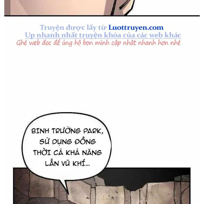 Sắp Xuất Ngũ Thì Isekai Chapter 161 - 273