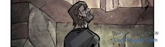 Sắp Xuất Ngũ Thì Isekai Chapter 161 - 274