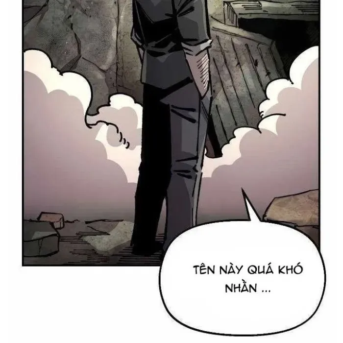 Sắp Xuất Ngũ Thì Isekai Chapter 161 - 275