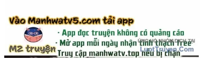 Sắp Xuất Ngũ Thì Isekai Chapter 161 - 276