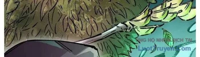 Sắp Xuất Ngũ Thì Isekai Chapter 161 - 278