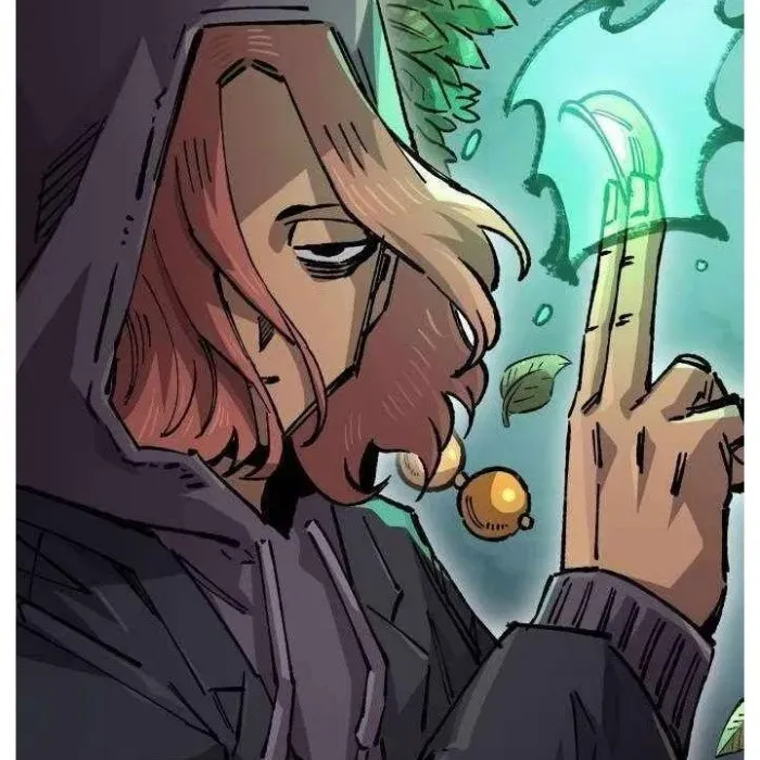 Sắp Xuất Ngũ Thì Isekai Chapter 161 - 279