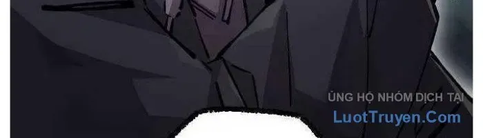 Sắp Xuất Ngũ Thì Isekai Chapter 161 - 280