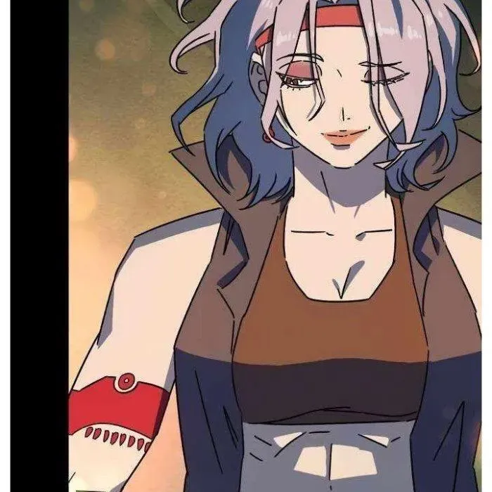 Sắp Xuất Ngũ Thì Isekai Chapter 161 - 29