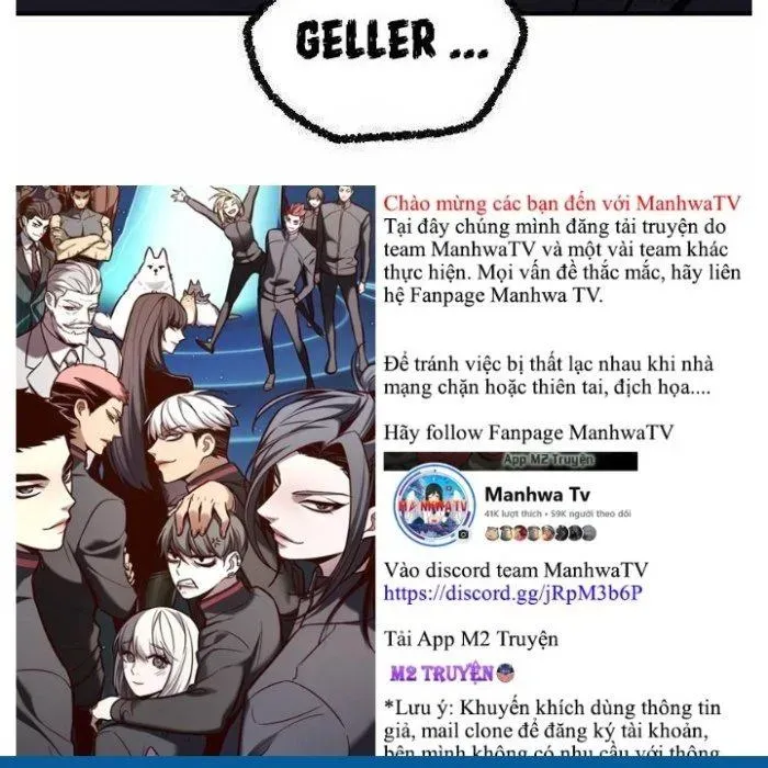 Sắp Xuất Ngũ Thì Isekai Chapter 161 - 281