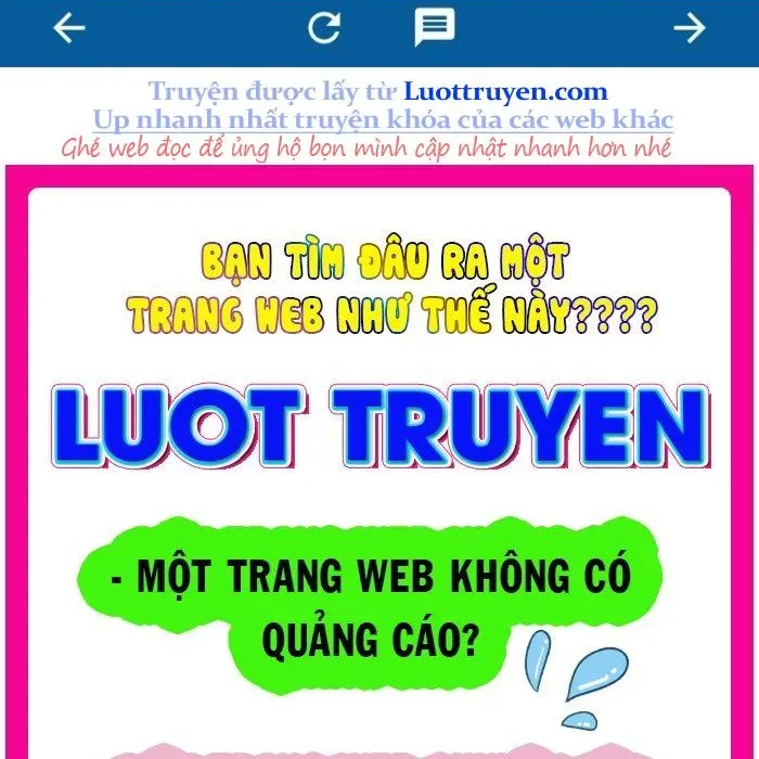 Sắp Xuất Ngũ Thì Isekai Chapter 161 - 282