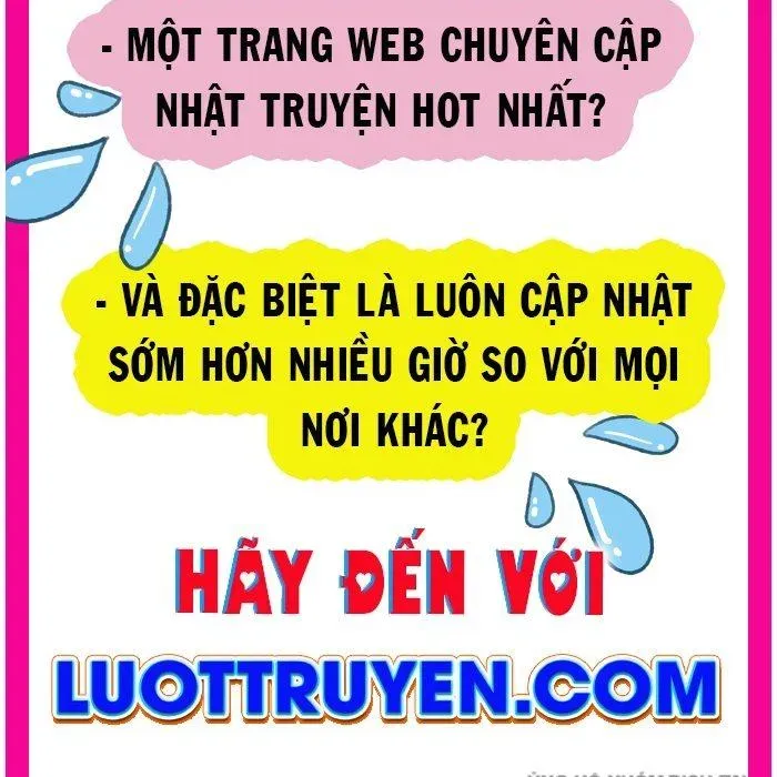 Sắp Xuất Ngũ Thì Isekai Chapter 161 - 283