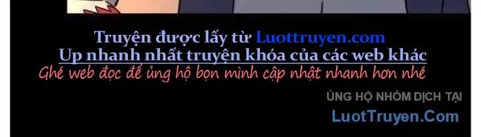 Sắp Xuất Ngũ Thì Isekai Chapter 161 - 30