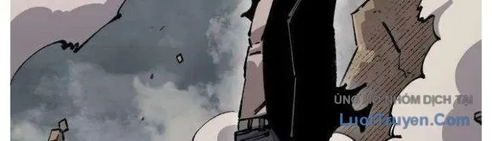 Sắp Xuất Ngũ Thì Isekai Chapter 161 - 4