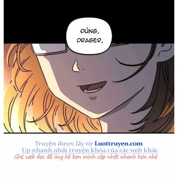 Sắp Xuất Ngũ Thì Isekai Chapter 161 - 31