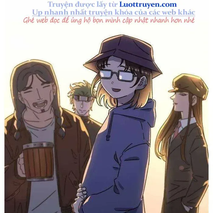 Sắp Xuất Ngũ Thì Isekai Chapter 161 - 33