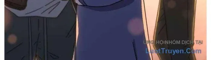 Sắp Xuất Ngũ Thì Isekai Chapter 161 - 34