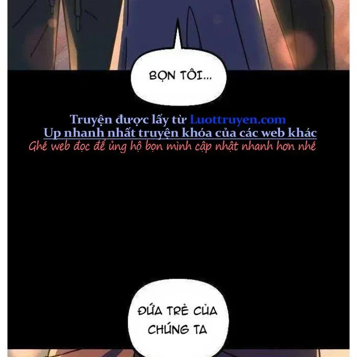 Sắp Xuất Ngũ Thì Isekai Chapter 161 - 35