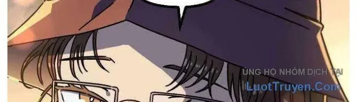 Sắp Xuất Ngũ Thì Isekai Chapter 161 - 36