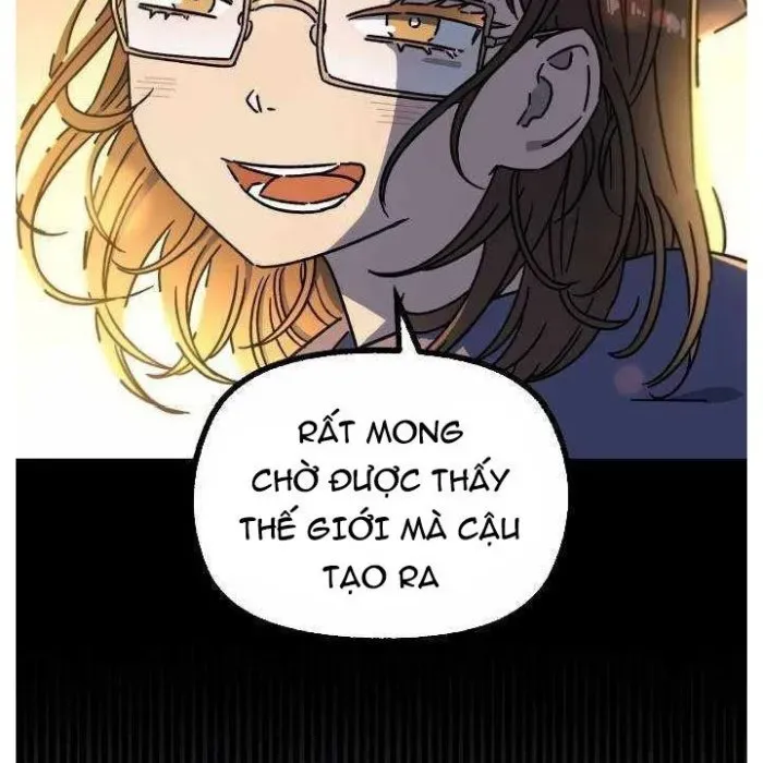 Sắp Xuất Ngũ Thì Isekai Chapter 161 - 37