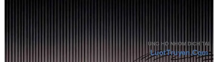 Sắp Xuất Ngũ Thì Isekai Chapter 161 - 38