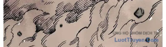 Sắp Xuất Ngũ Thì Isekai Chapter 161 - 40