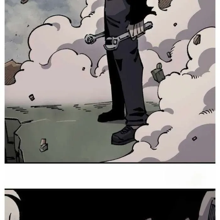 Sắp Xuất Ngũ Thì Isekai Chapter 161 - 5