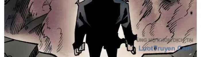 Sắp Xuất Ngũ Thì Isekai Chapter 161 - 42