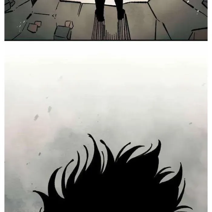 Sắp Xuất Ngũ Thì Isekai Chapter 161 - 43