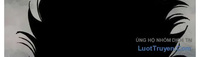 Sắp Xuất Ngũ Thì Isekai Chapter 161 - 44