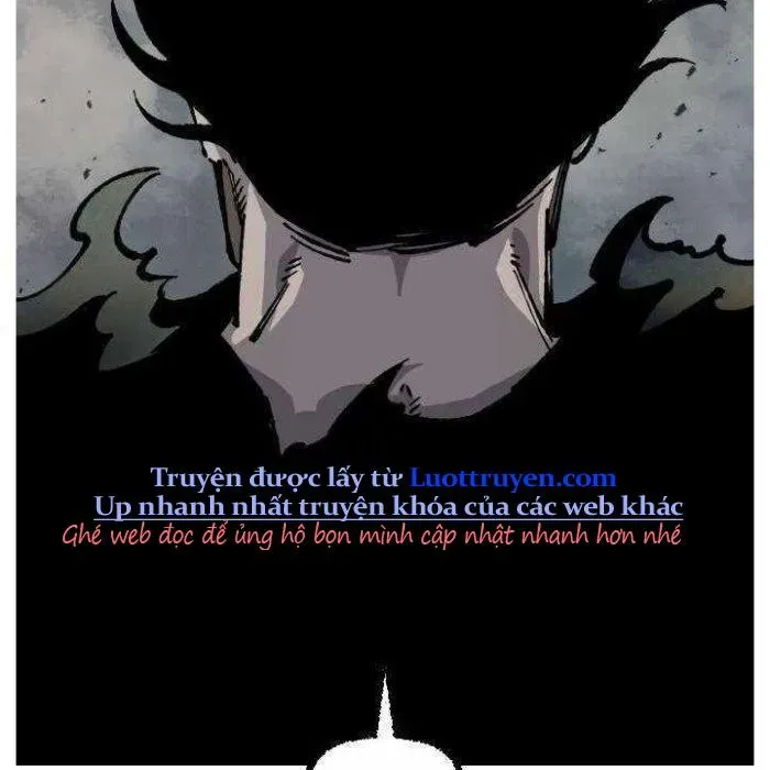 Sắp Xuất Ngũ Thì Isekai Chapter 161 - 45