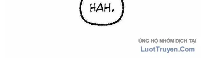 Sắp Xuất Ngũ Thì Isekai Chapter 161 - 46