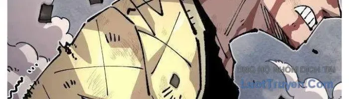 Sắp Xuất Ngũ Thì Isekai Chapter 161 - 48