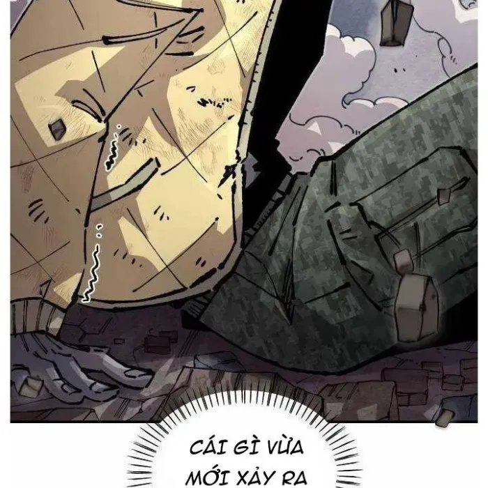 Sắp Xuất Ngũ Thì Isekai Chapter 161 - 49