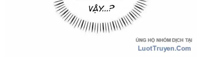 Sắp Xuất Ngũ Thì Isekai Chapter 161 - 50