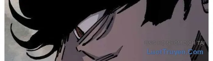 Sắp Xuất Ngũ Thì Isekai Chapter 161 - 6