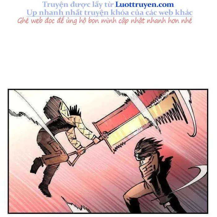 Sắp Xuất Ngũ Thì Isekai Chapter 161 - 51