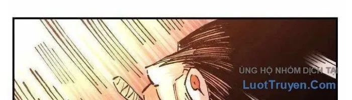 Sắp Xuất Ngũ Thì Isekai Chapter 161 - 52