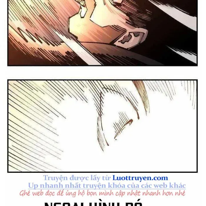 Sắp Xuất Ngũ Thì Isekai Chapter 161 - 53