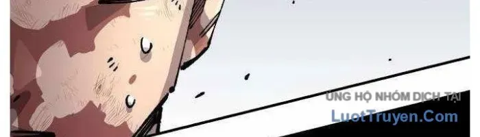 Sắp Xuất Ngũ Thì Isekai Chapter 161 - 56