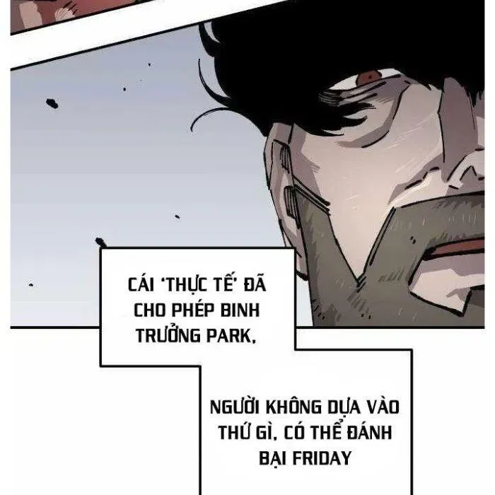 Sắp Xuất Ngũ Thì Isekai Chapter 161 - 57