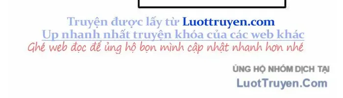 Sắp Xuất Ngũ Thì Isekai Chapter 161 - 58