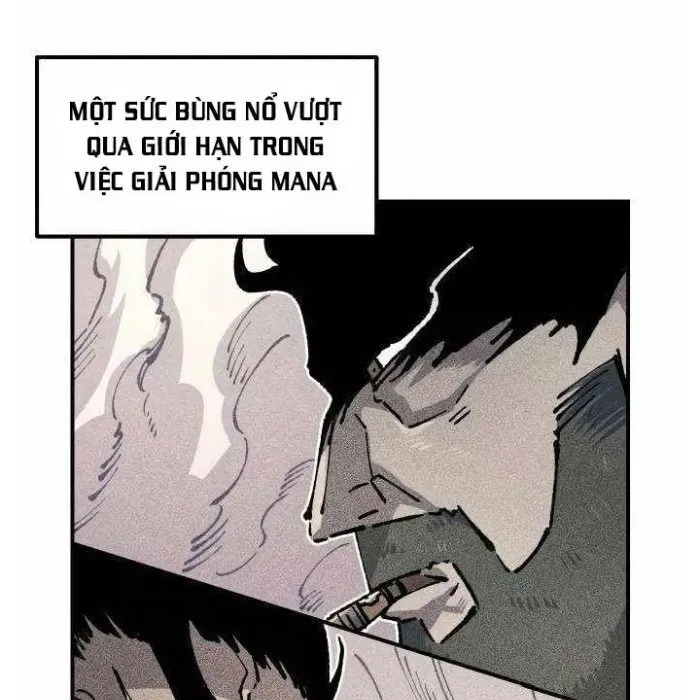 Sắp Xuất Ngũ Thì Isekai Chapter 161 - 59