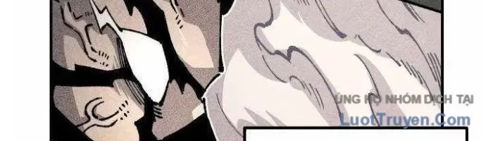 Sắp Xuất Ngũ Thì Isekai Chapter 161 - 60