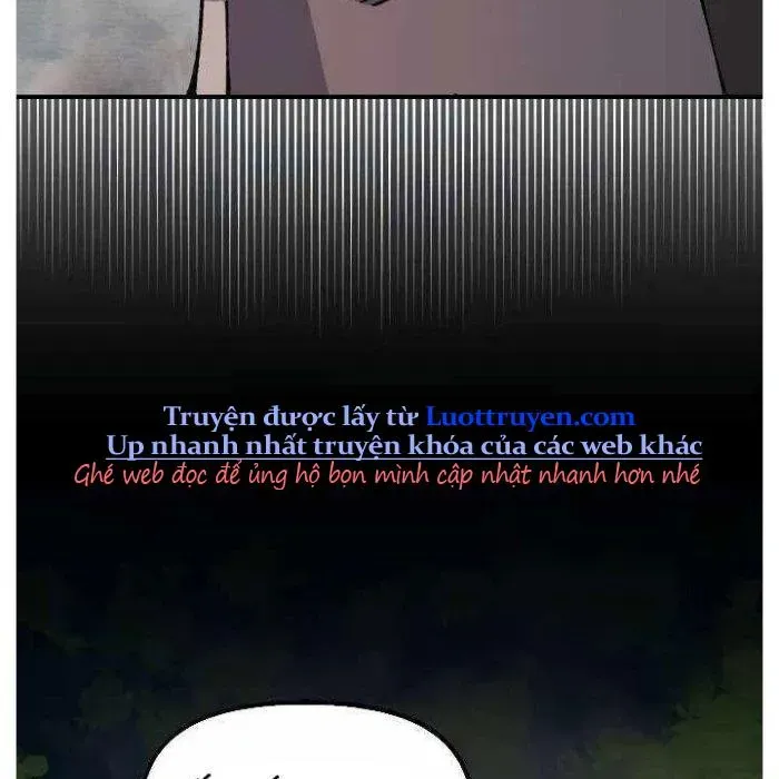 Sắp Xuất Ngũ Thì Isekai Chapter 161 - 7