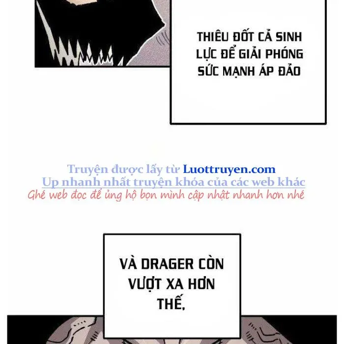 Sắp Xuất Ngũ Thì Isekai Chapter 161 - 61