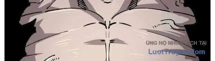 Sắp Xuất Ngũ Thì Isekai Chapter 161 - 62