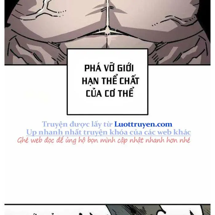 Sắp Xuất Ngũ Thì Isekai Chapter 161 - 63