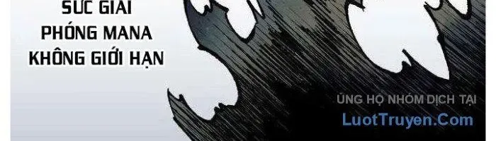 Sắp Xuất Ngũ Thì Isekai Chapter 161 - 64