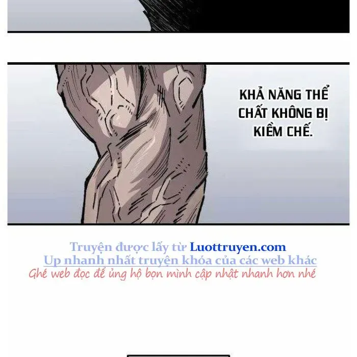 Sắp Xuất Ngũ Thì Isekai Chapter 161 - 65