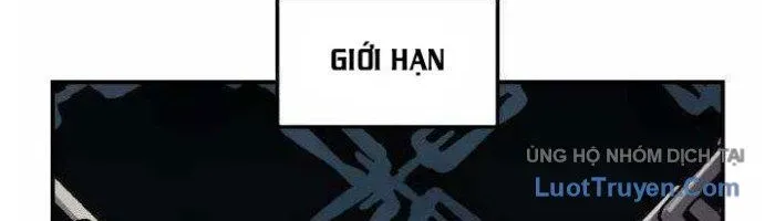 Sắp Xuất Ngũ Thì Isekai Chapter 161 - 66