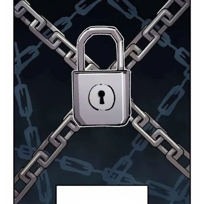 Sắp Xuất Ngũ Thì Isekai Chapter 161 - 67