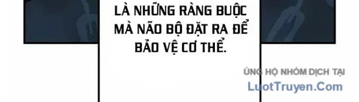 Sắp Xuất Ngũ Thì Isekai Chapter 161 - 68