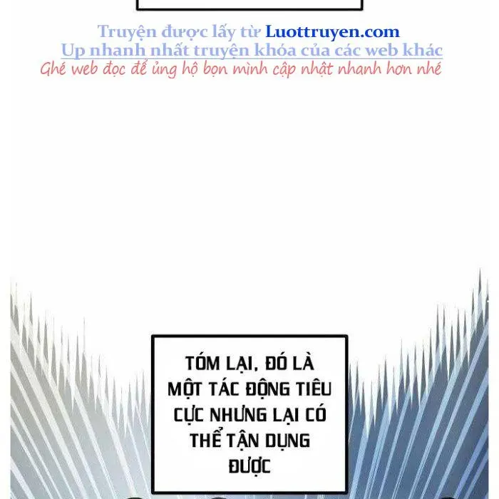 Sắp Xuất Ngũ Thì Isekai Chapter 161 - 69